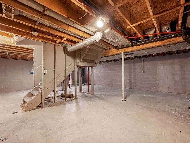 1870 Northview Avenue, Alliance, OH 44601 Photo 35