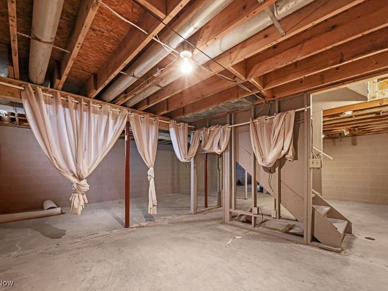 1870 Northview Avenue, Alliance, OH 44601 Photo 36