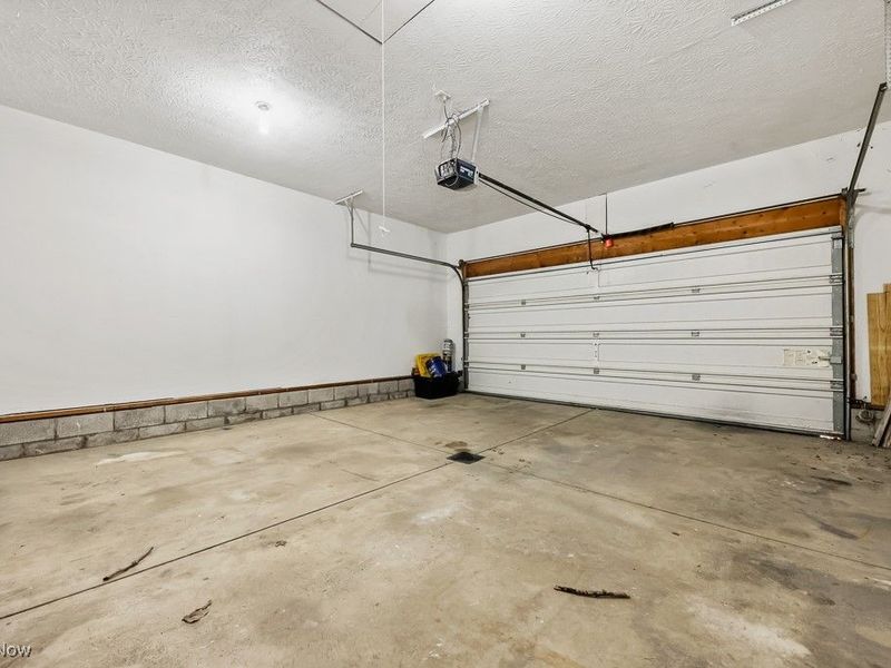 1870 Northview Avenue, Alliance, OH 44601 Photo 37