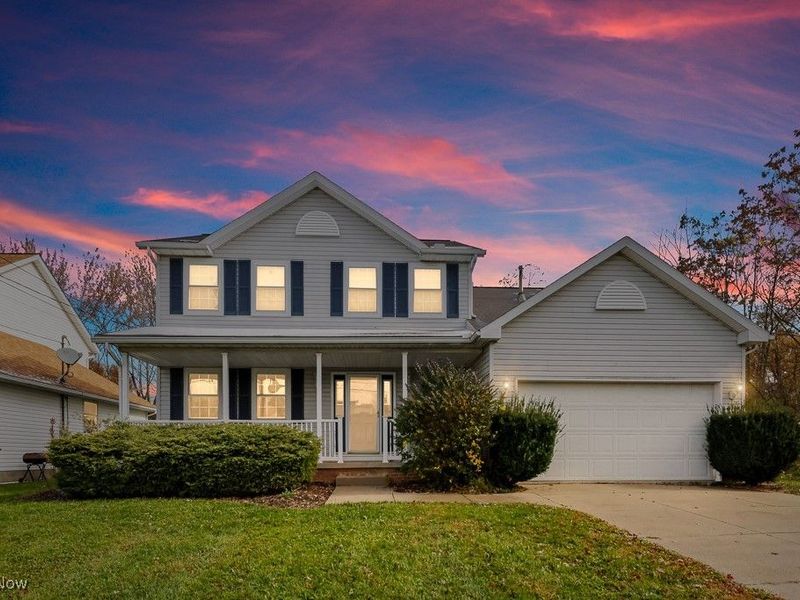 1870 Northview Avenue, Alliance, OH 44601 Photo 38