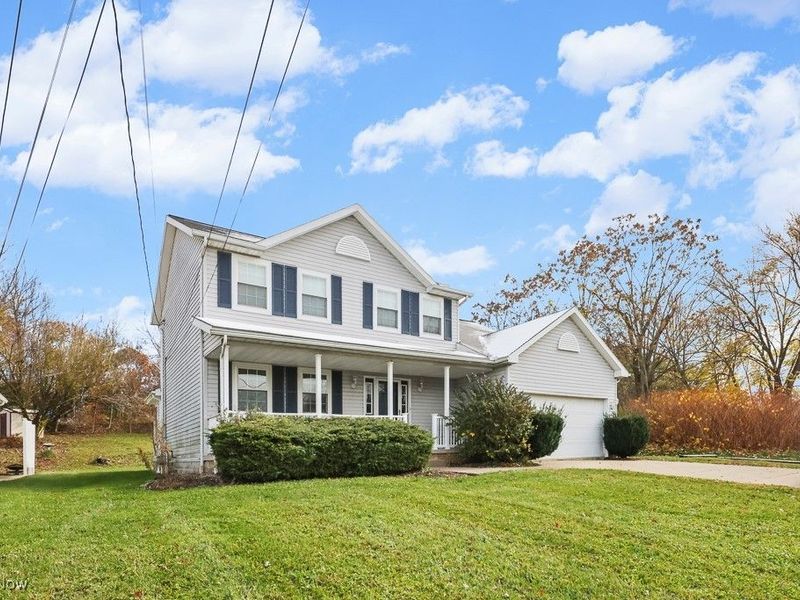 1870 Northview Avenue, Alliance, OH 44601 Photo 39