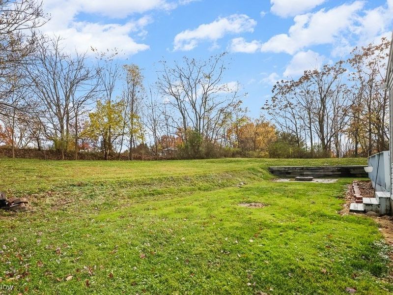 1870 Northview Avenue, Alliance, OH 44601 Photo 40