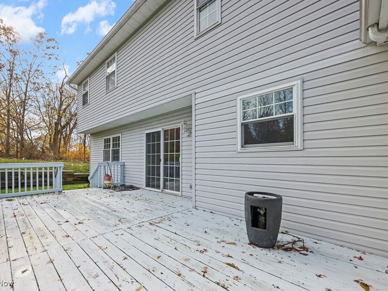 1870 Northview Avenue, Alliance, OH 44601 Photo 41