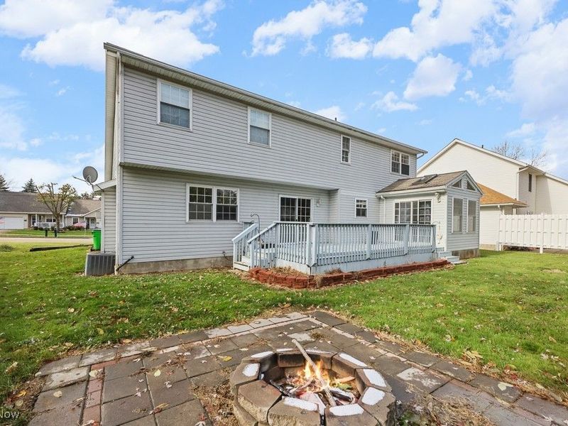 1870 Northview Avenue, Alliance, OH 44601 Photo 42