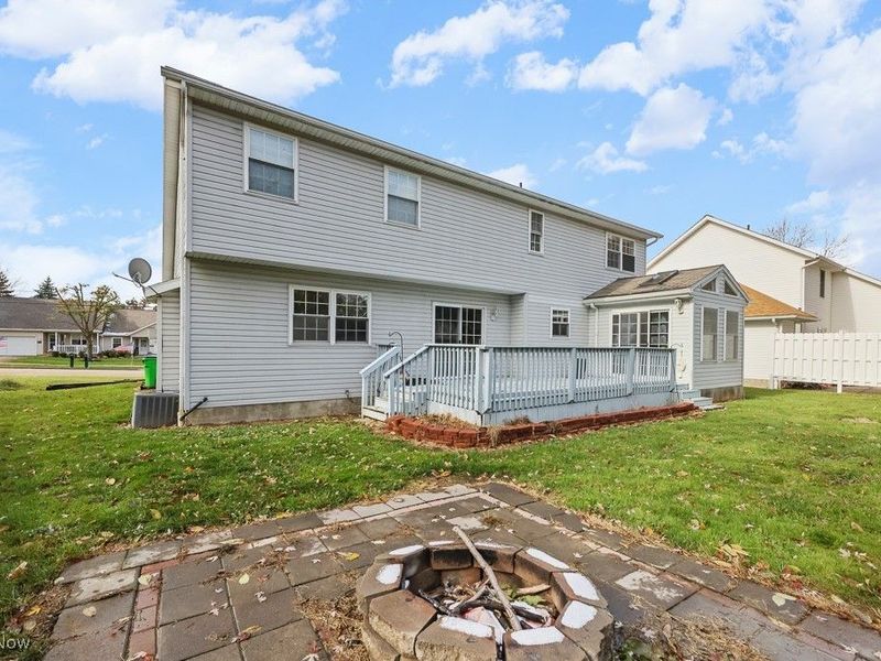 1870 Northview Avenue, Alliance, OH 44601 Photo 43