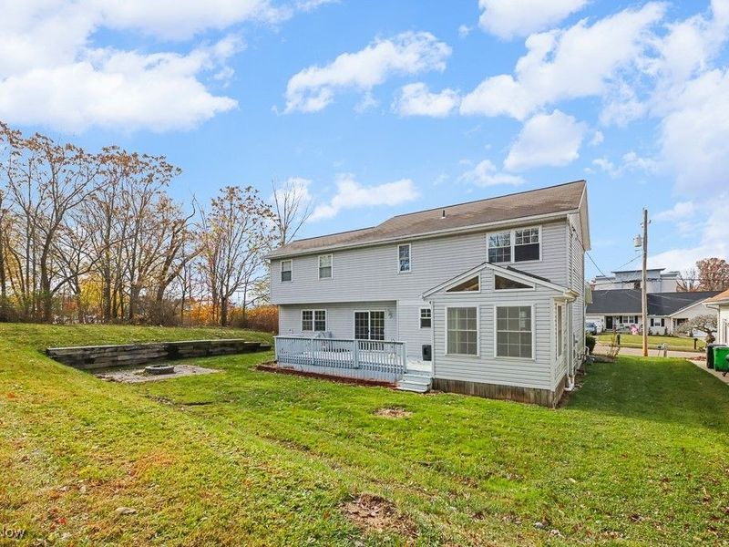 1870 Northview Avenue, Alliance, OH 44601 Photo 45