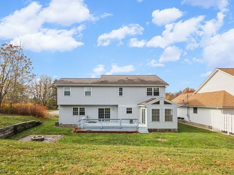 1870 Northview Avenue, Alliance, OH 44601 Photo 46