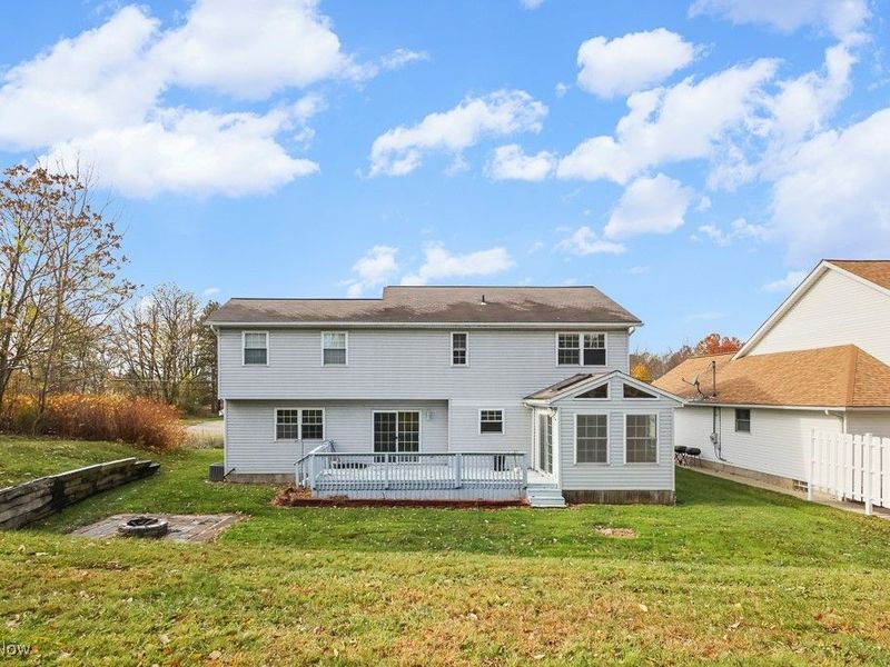 1870 Northview Avenue, Alliance, OH 44601 Photo 47