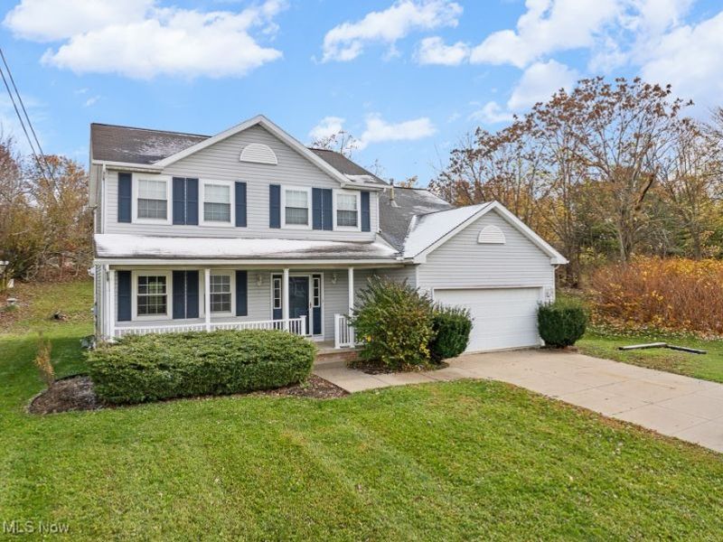 1870 Northview Avenue, Alliance, OH 44601 Photo 49