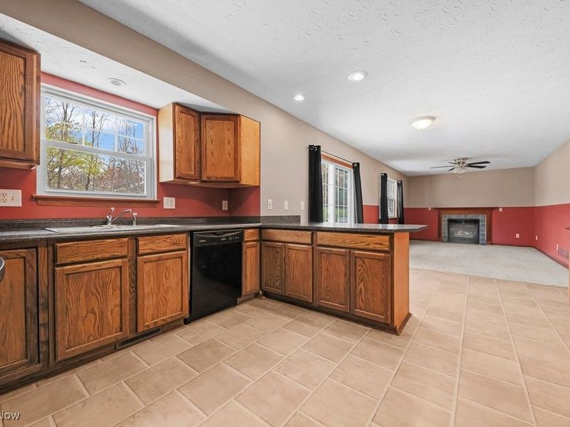 1870 Northview Avenue, Alliance, OH 44601 Photo 7