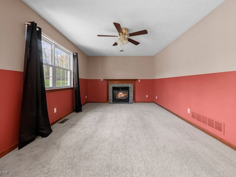 1870 Northview Avenue, Alliance, OH 44601 Photo 9