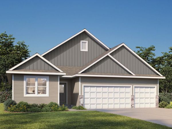 7329 Agate Trail, Inver Grove Heights, MN 55077