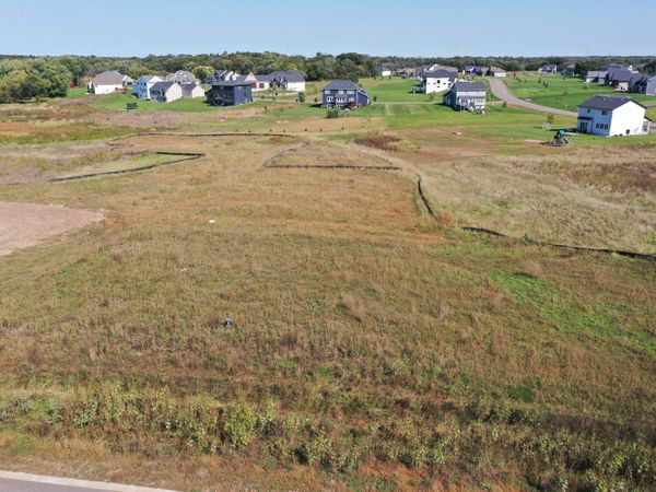 16622 Oneida Street NW, Andover, MN 55304