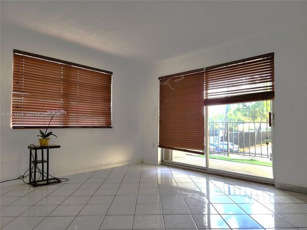 1225 NE 124th St, Unit 29C, North Miami, FL 33161