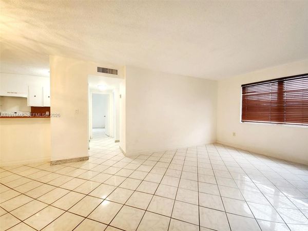 1225 NE 124th St, Unit 29C, North Miami, FL 33161