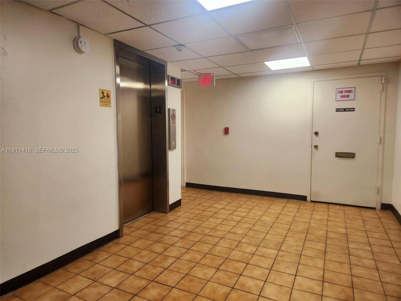 1225 NE 124th St, Unit 29C, North Miami, FL 33161 Photo