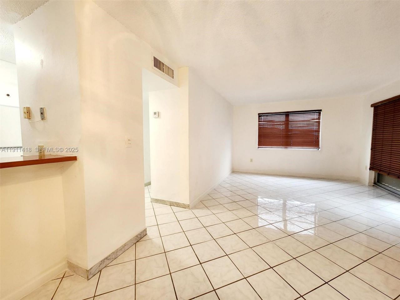 1225 NE 124th St, Unit 29C, North Miami, FL 33161 Photo