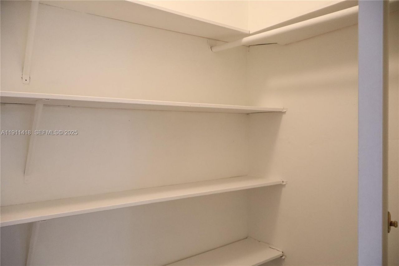 1225 NE 124th St, Unit 29C, North Miami, FL 33161 Photo