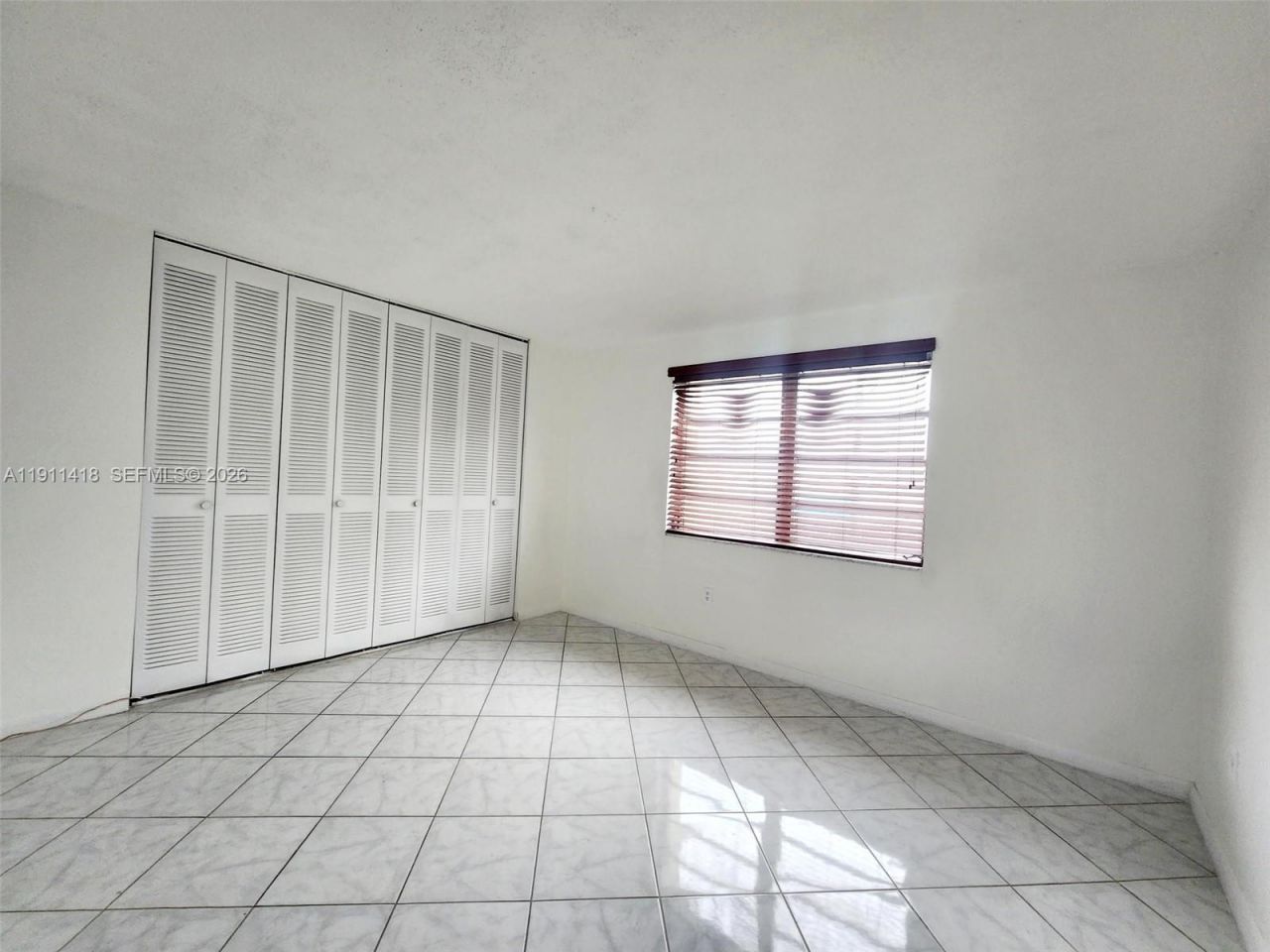 1225 NE 124th St, Unit 29C, North Miami, FL 33161 Photo