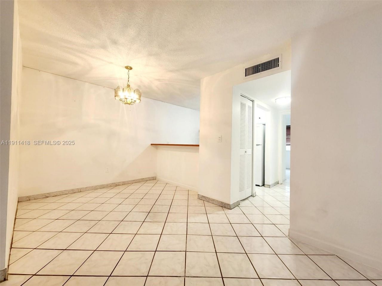 1225 NE 124th St, Unit 29C, North Miami, FL 33161 Photo