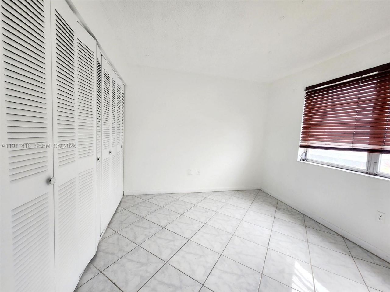 1225 NE 124th St, Unit 29C, North Miami, FL 33161 Photo