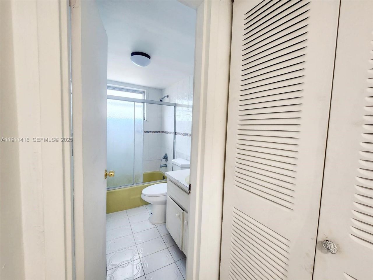 1225 NE 124th St, Unit 29C, North Miami, FL 33161 Photo