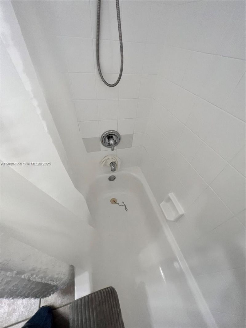 2039 SE 10th Ave, Unit 503, Fort Lauderdale, FL 33316 Photo