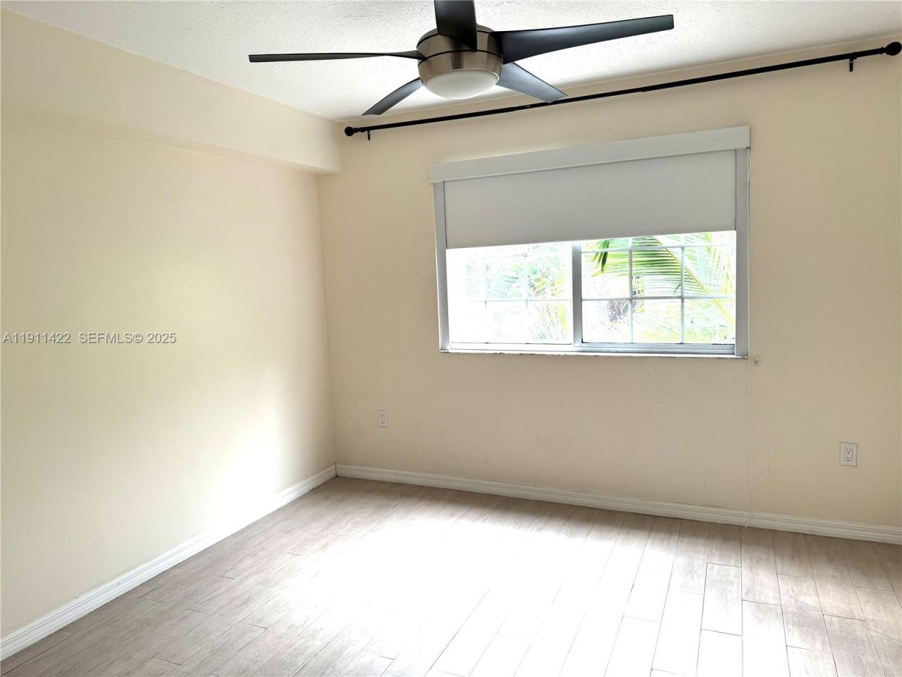 2039 SE 10th Ave, Unit 503, Fort Lauderdale, FL 33316 Photo