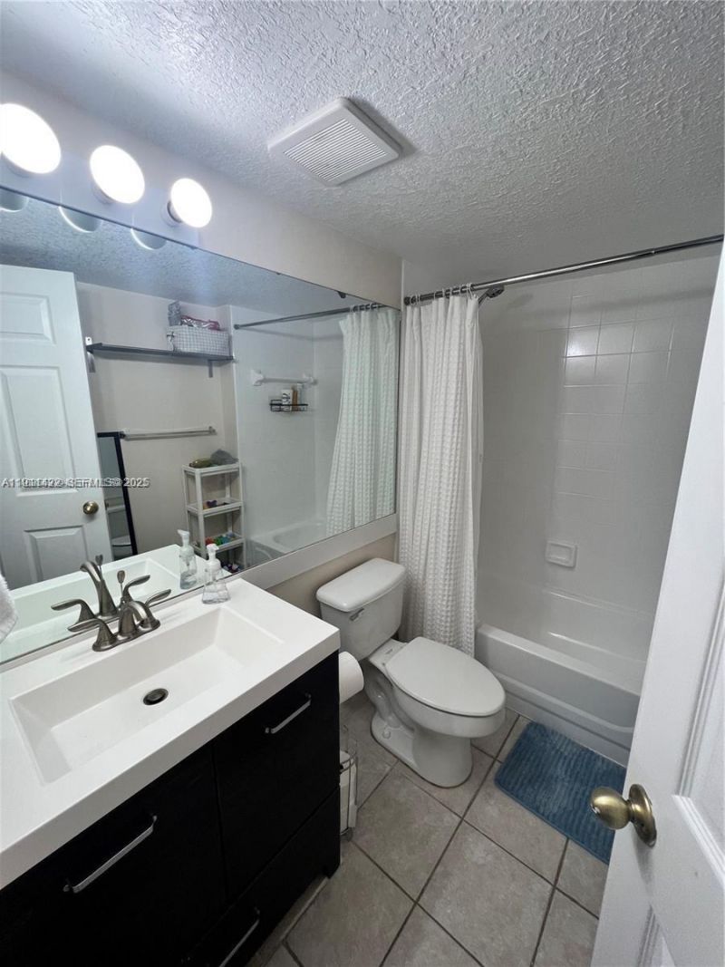 2039 SE 10th Ave, Unit 503, Fort Lauderdale, FL 33316 Photo