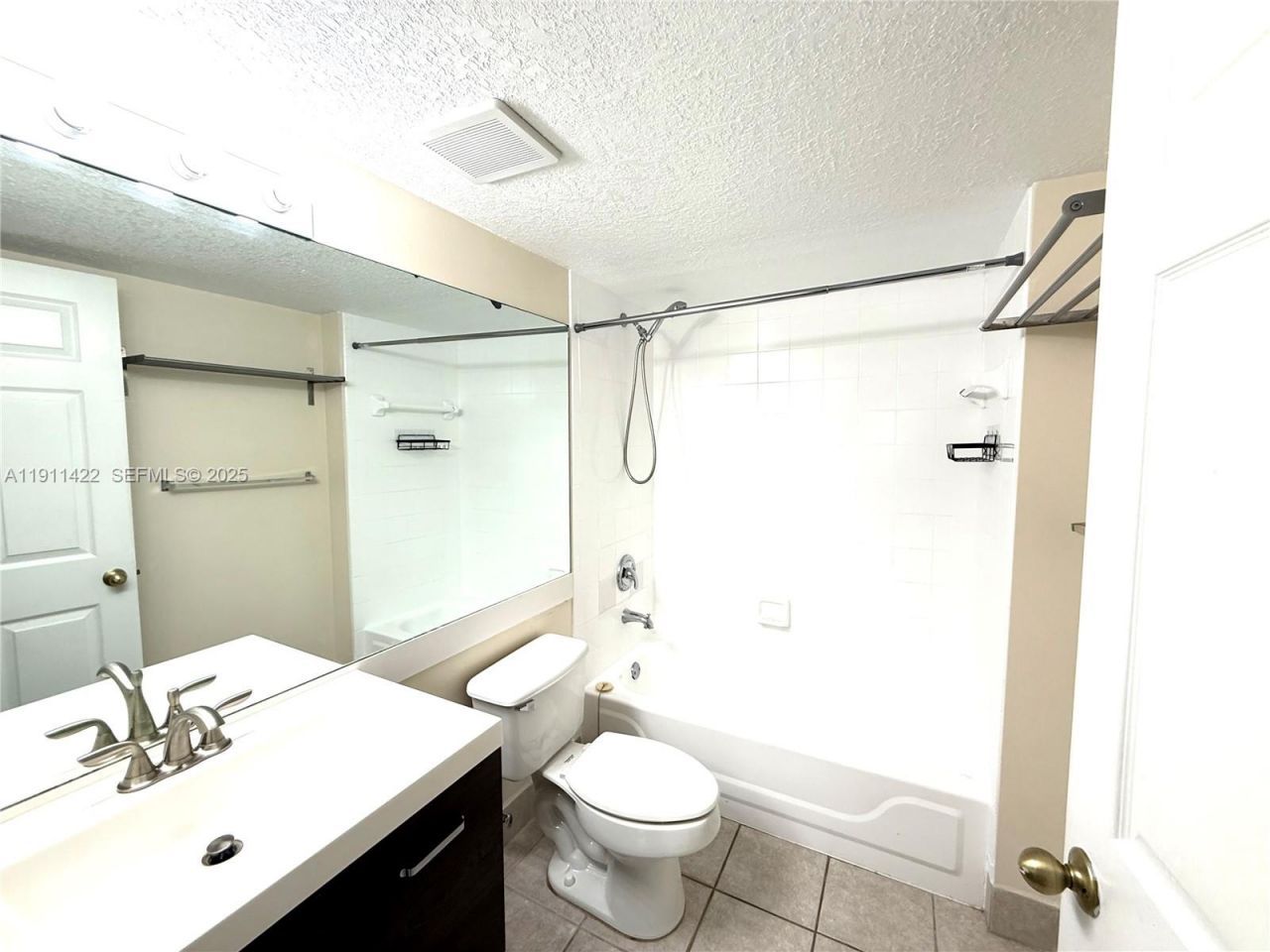 2039 SE 10th Ave, Unit 503, Fort Lauderdale, FL 33316 Photo