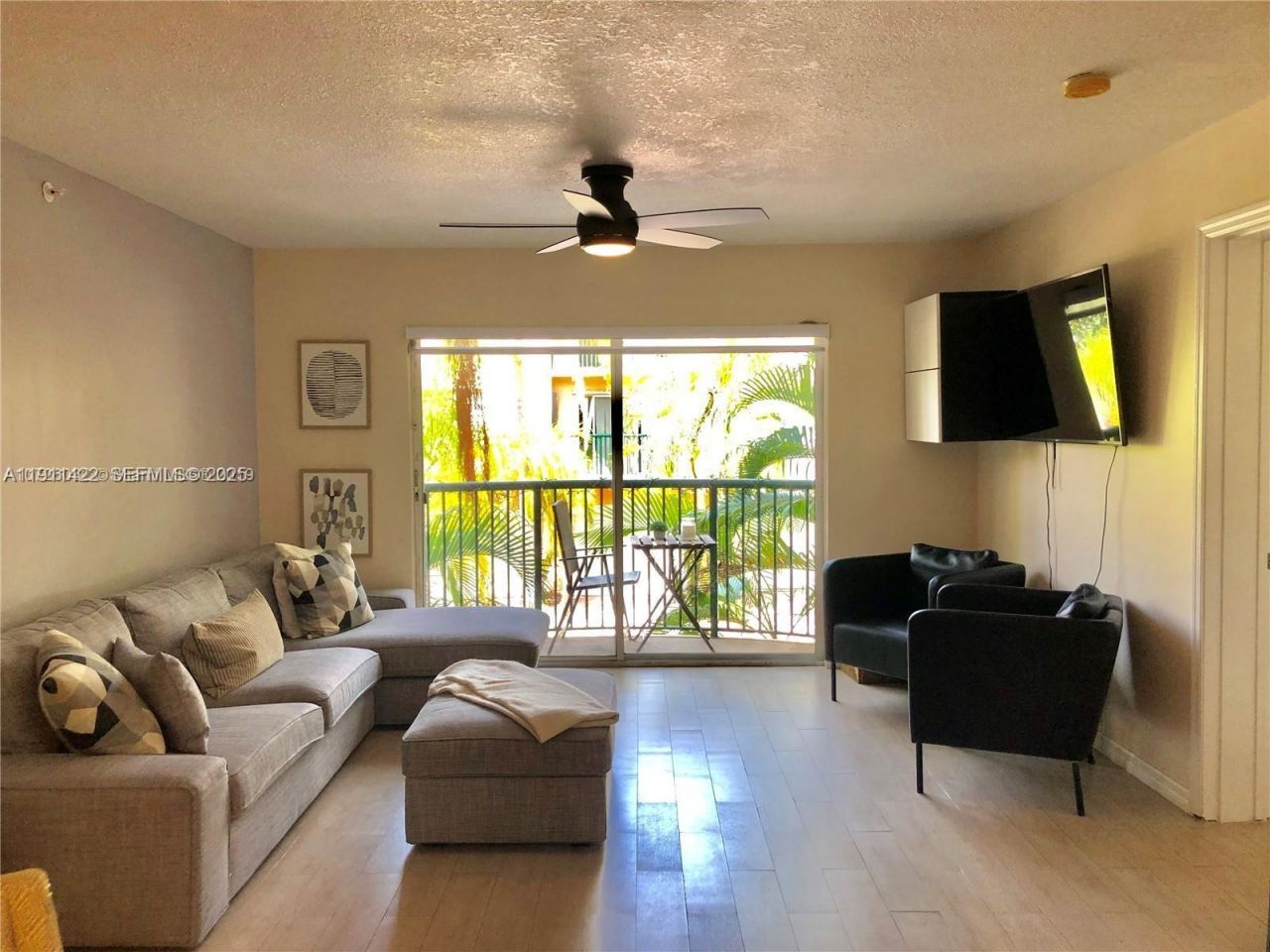 2039 SE 10th Ave, Unit 503, Fort Lauderdale, FL 33316 Photo