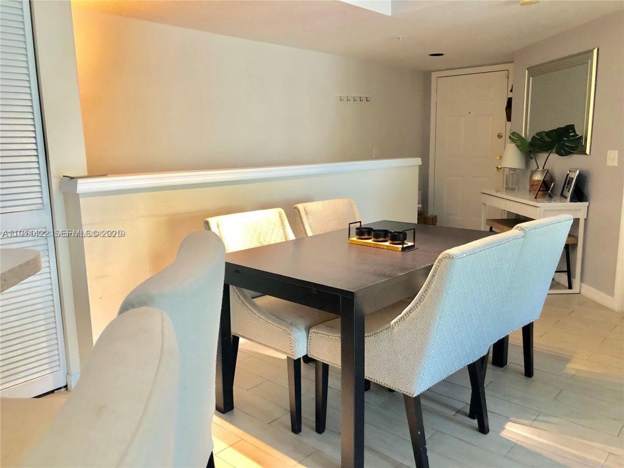 2039 SE 10th Ave, Unit 503, Fort Lauderdale, FL 33316 Photo