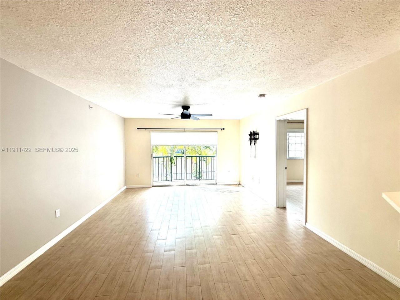 2039 SE 10th Ave, Unit 503, Fort Lauderdale, FL 33316 Photo