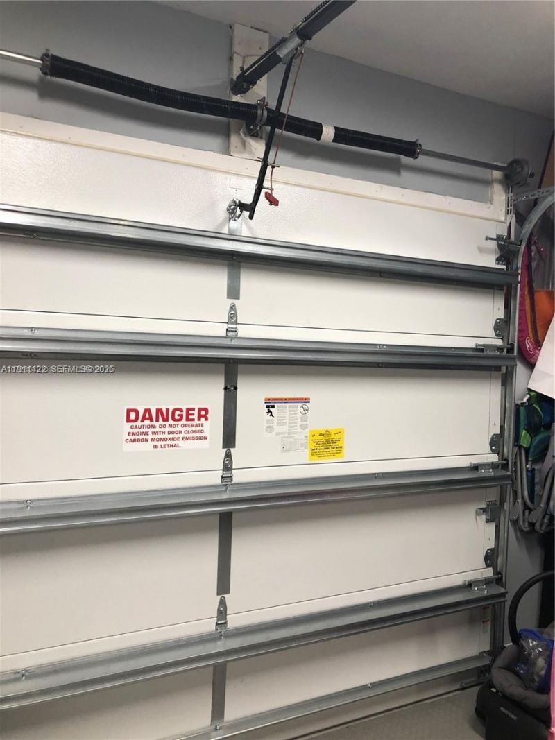 2039 SE 10th Ave, Unit 503, Fort Lauderdale, FL 33316 Photo