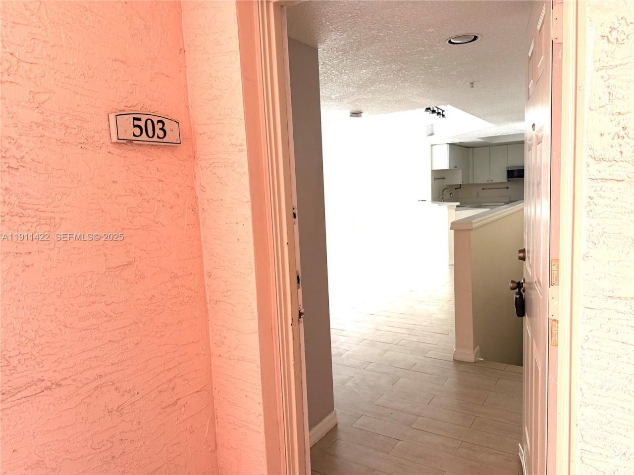 2039 SE 10th Ave, Unit 503, Fort Lauderdale, FL 33316 Photo