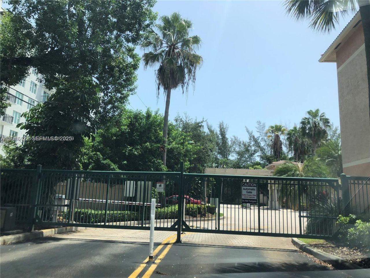 2039 SE 10th Ave, Unit 503, Fort Lauderdale, FL 33316 Photo