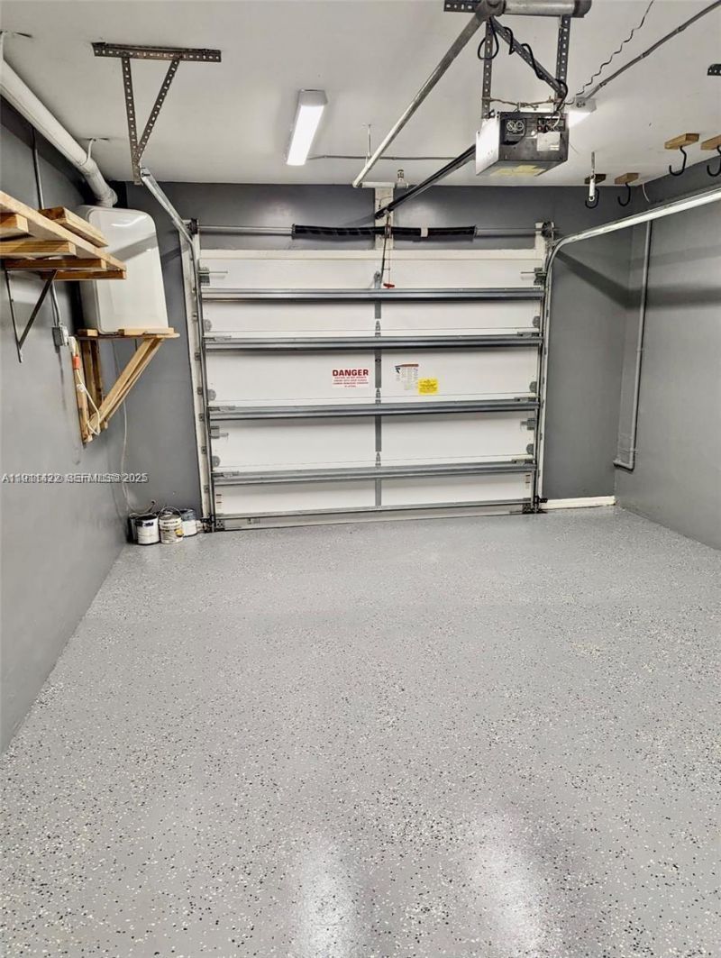 2039 SE 10th Ave, Unit 503, Fort Lauderdale, FL 33316 Photo