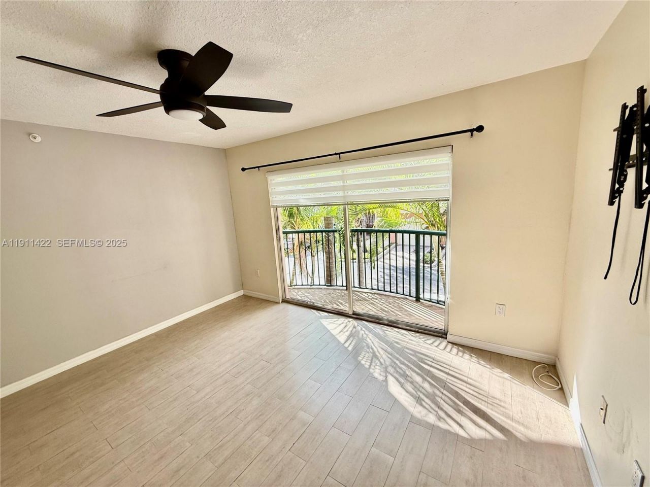 2039 SE 10th Ave, Unit 503, Fort Lauderdale, FL 33316 Photo