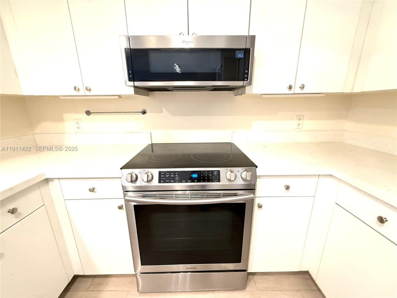 2039 SE 10th Ave, Unit 503, Fort Lauderdale, FL 33316 Photo