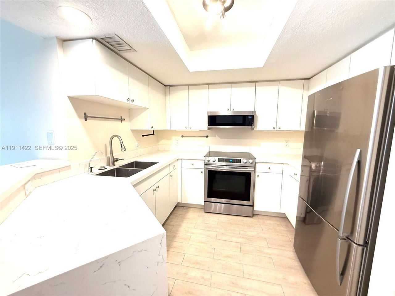 2039 SE 10th Ave, Unit 503, Fort Lauderdale, FL 33316 Photo