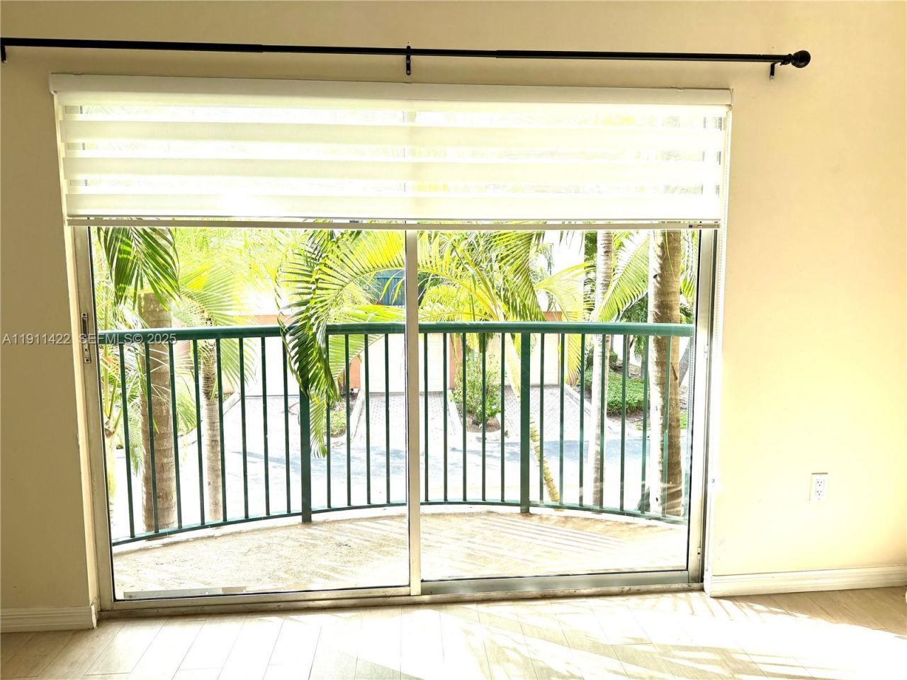 2039 SE 10th Ave, Unit 503, Fort Lauderdale, FL 33316 Photo