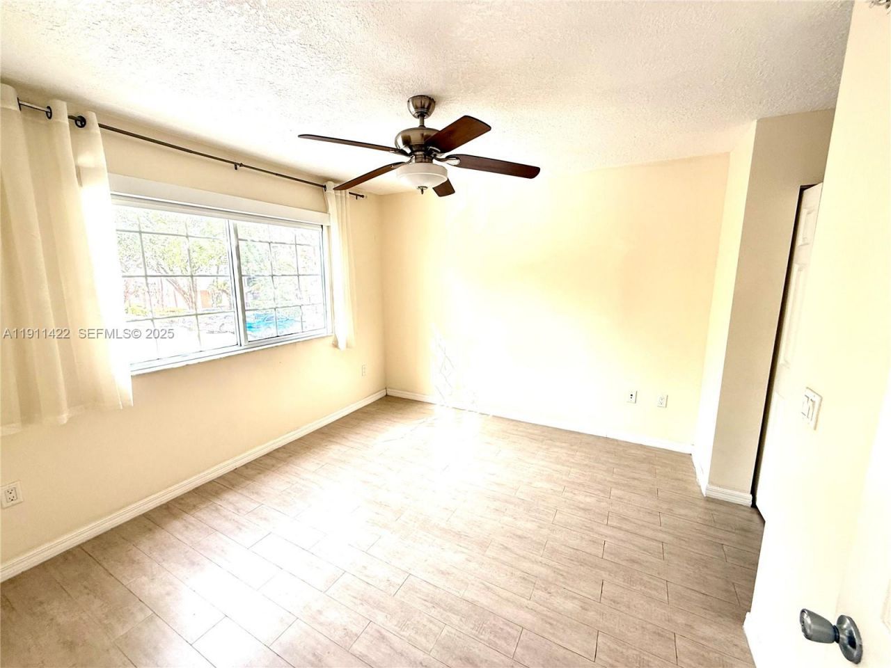 2039 SE 10th Ave, Unit 503, Fort Lauderdale, FL 33316 Photo