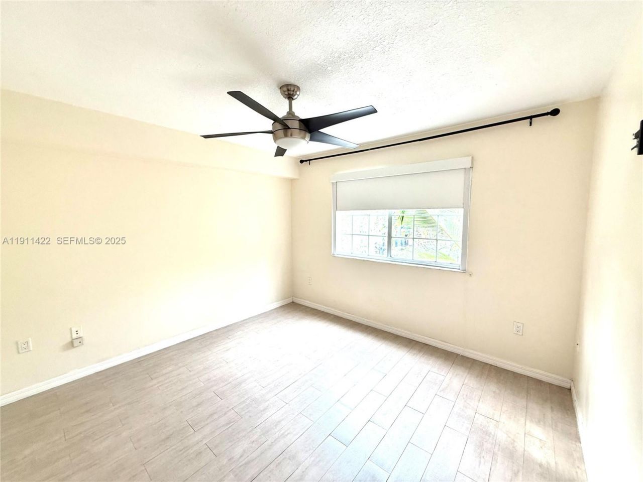 2039 SE 10th Ave, Unit 503, Fort Lauderdale, FL 33316 Photo