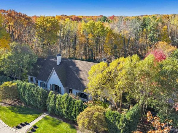 1250 THAYER TRAIL, Hobart, WI 54155