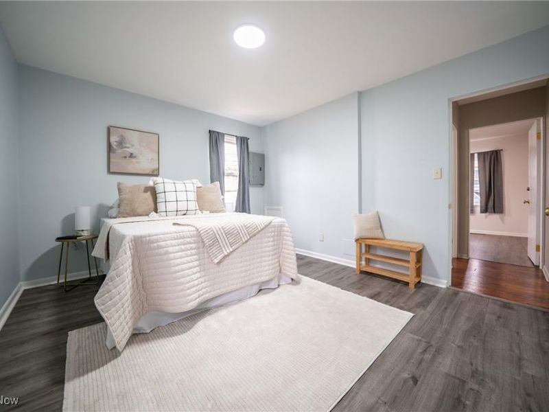 3018 Center Drive, Parma, OH 44134 Photo 10