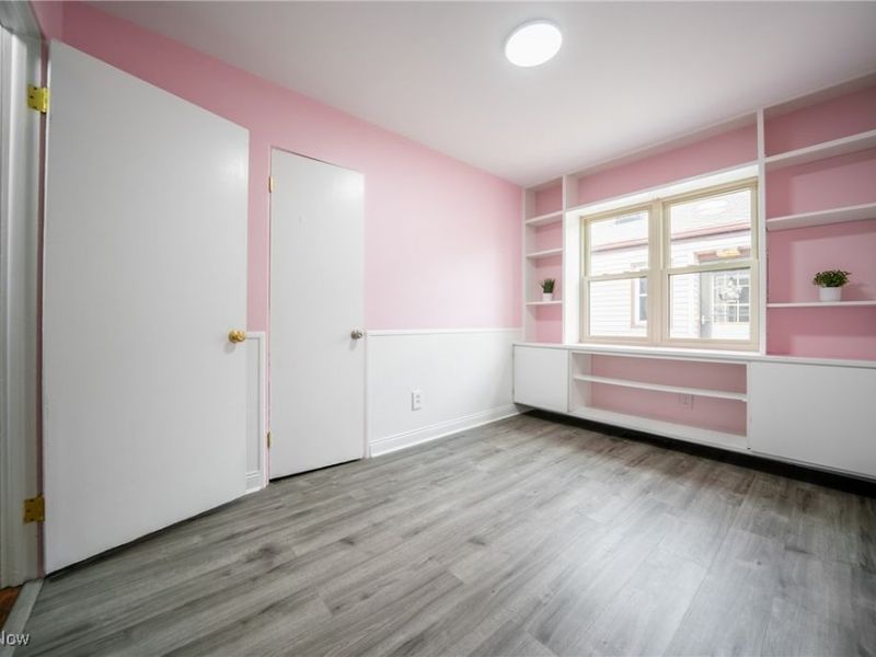 3018 Center Drive, Parma, OH 44134 Photo 11