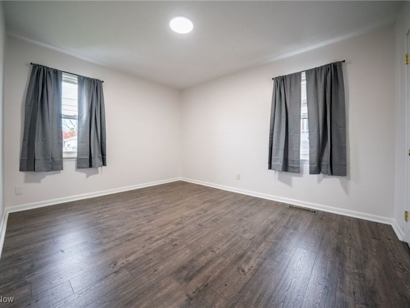 3018 Center Drive, Parma, OH 44134 Photo 13