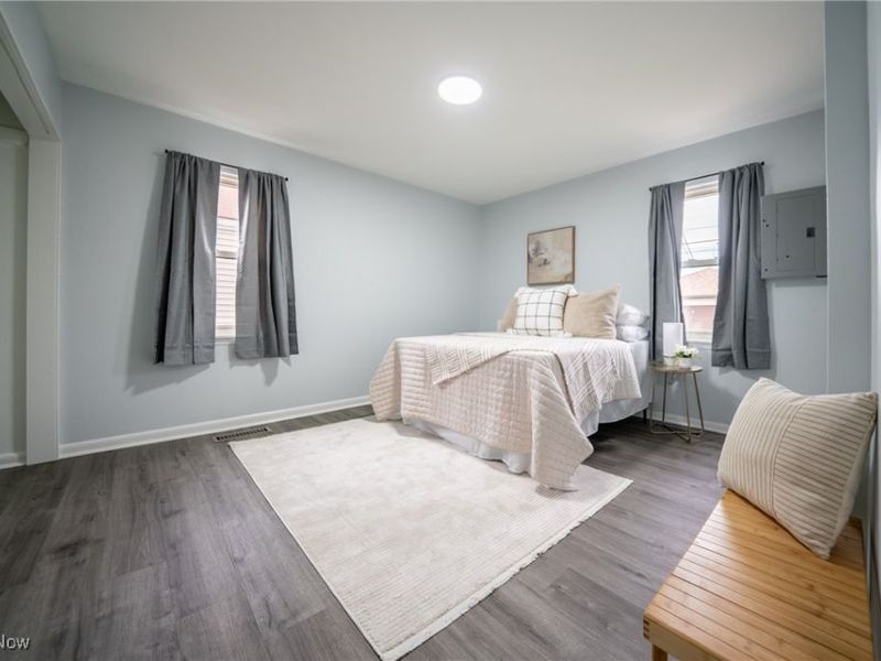 3018 Center Drive, Parma, OH 44134 Photo 9