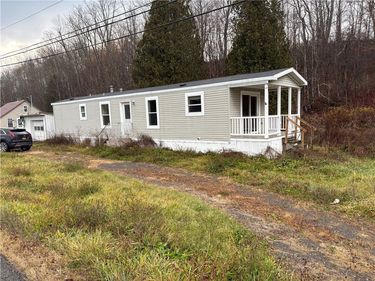3195 State Highway 23, Plymouth, NY 13844