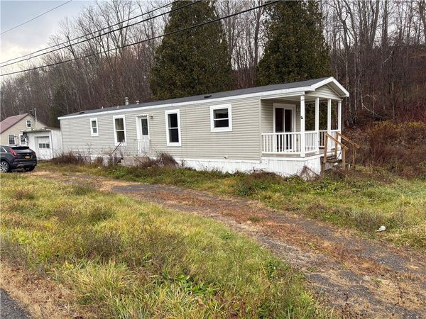 3195 State Highway 23, Plymouth, NY 13844